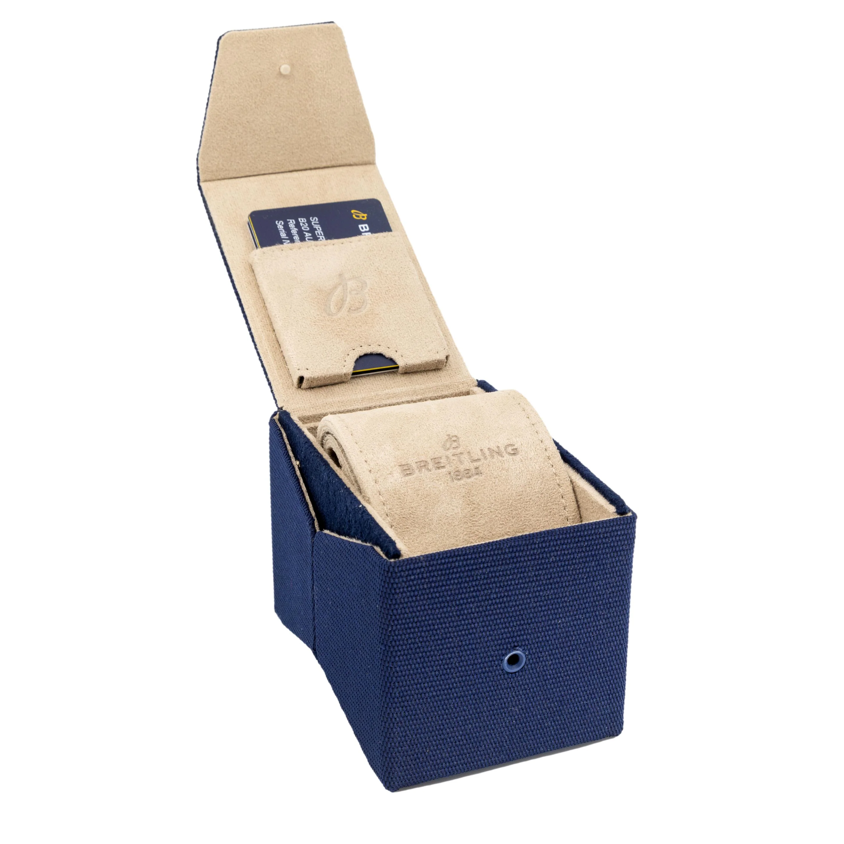 Thumbnail 9
