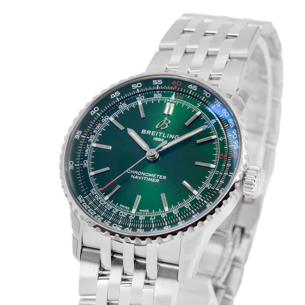 Thumbnail 10