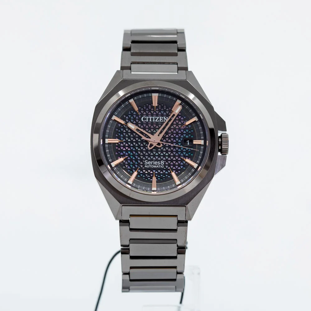 Thumbnail 10
