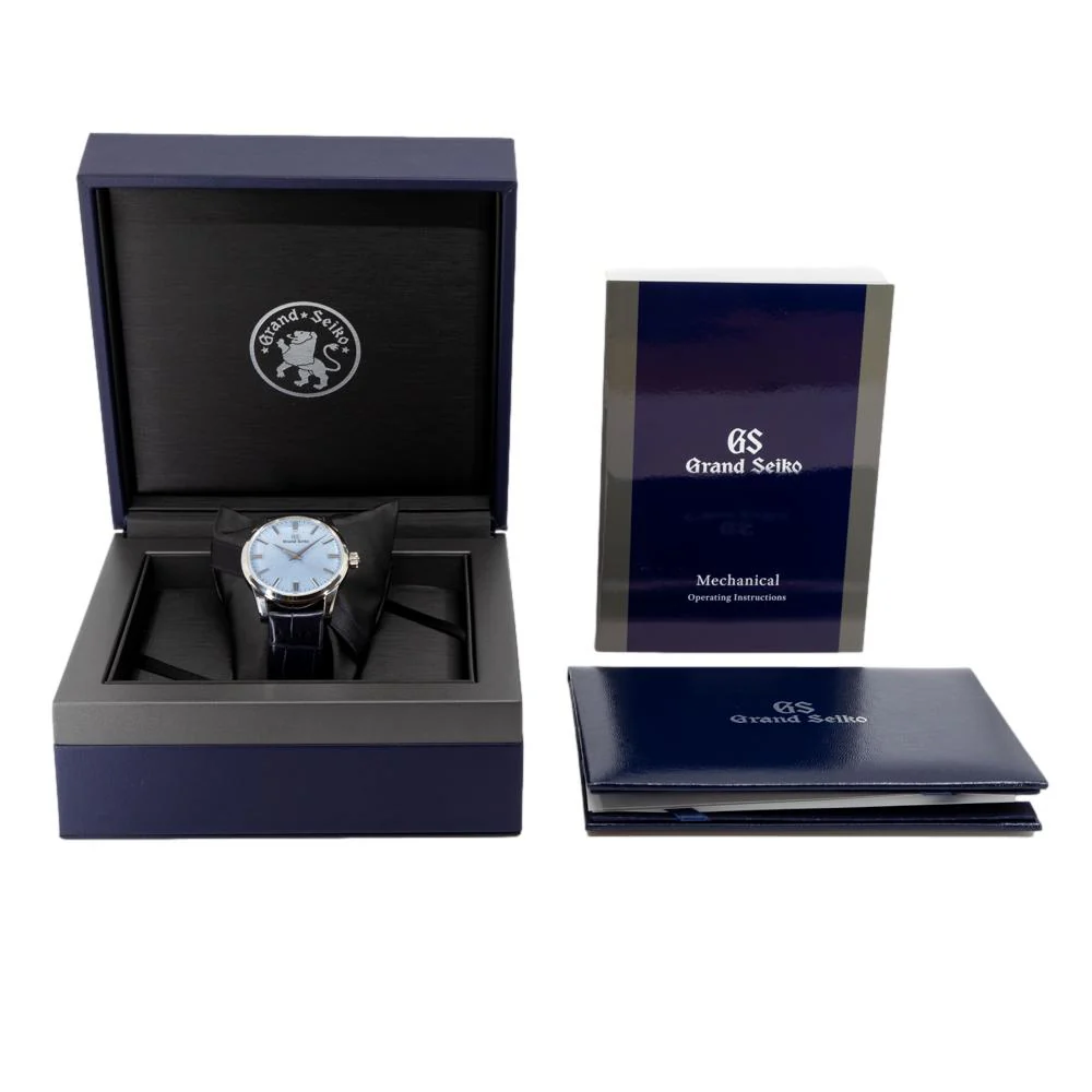 Thumbnail 10