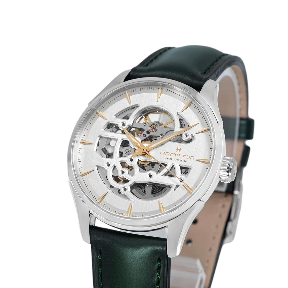 Thumbnail 10