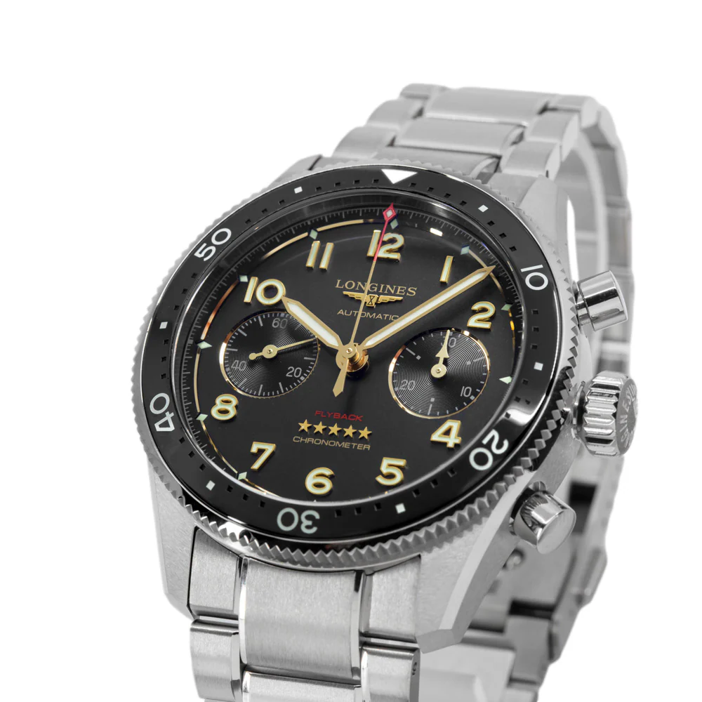 Thumbnail 10
