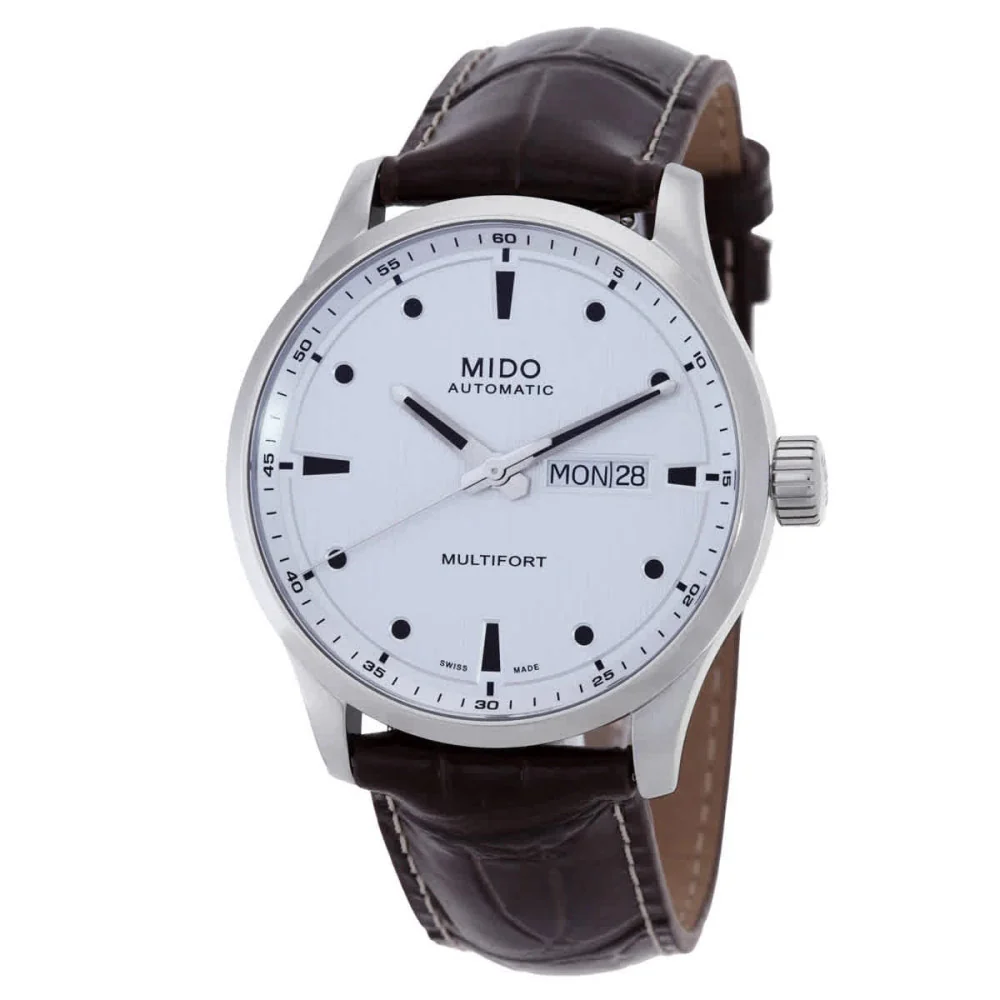 Mido