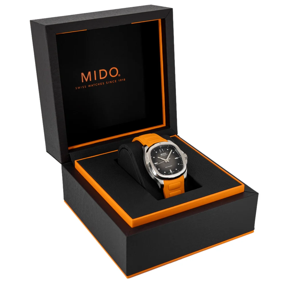 Thumbnail 9